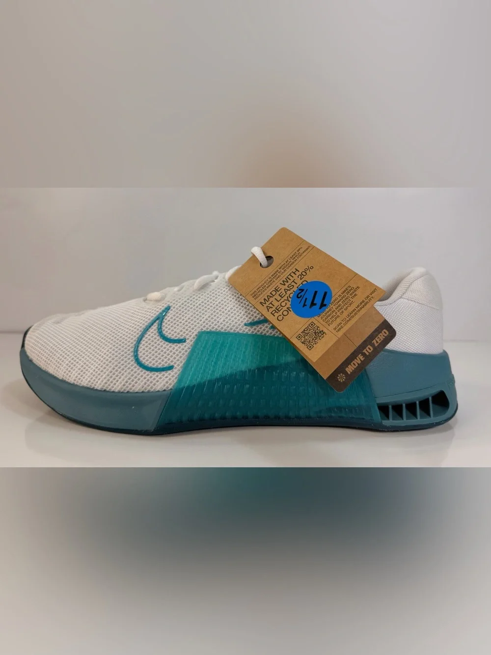 Nike Metcon 9 (223)